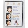 Image 1 : LOVELY & AMAZING DVD SEALED