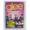 Image 1 : GLEE SEASON 2 DVD SEALED