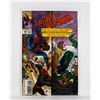 Image 1 : MARVEL WEB OF SPIDER-MAN #109 (1994)