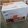 Image 2 : HP LASERJET M139WE MONOCHROME ALL IN ONE WIRELESS LASER PRINTER - TESTED WORKING, RETAIL $209