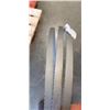 Image 2 : 6  14'9" BAND SAW BLADES