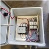 Image 2 : JUNCTION BOX