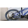 Image 2 : BLUE TREK BIKE