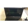 Image 2 : ACER LAPTOP, WITH CHARGER, UNKNOWN CONDITION