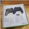 Image 2 : XBOX WIRELESS CONTROLLER WITH ADAPTER - TESTED WORKING