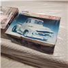 Image 2 : 2 REVELL FORD PICK UP MODEL CARS