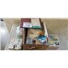 Image 1 : ASSORTED NEW AMAZON OVERSTOCK ITEMS