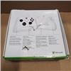 Image 2 : XBOX WIRELESS CONTROLLER ROBOT WHITE - TESTED WORKING