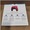 Image 2 : SONY PLAYSTATION 5 PS5 PINK DUALSENSE WIRELESS CONTROLLER TESTED WORKING