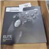 Image 1 : XBOX ELITE SERIES 2 WIRELESS CONTROLLER TESTED AND WORKING