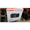 Image 1 : NEW SEALED CANON PIXMA PRINTER MODEL TR7520
