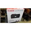 Image 1 : NEW SEALED CANON PIXMA PRINTER MODEL TR7520