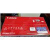 Image 2 : NEW SEALED CANON PIXMA PRINTER MODEL TR7520