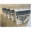 Image 2 : 4 CASES FEVER-TREE PREMIUM TONIC - 8  500ML BOTTLES PER CASE,  32 BOTTLES TOTAL, RETAIL $160