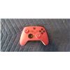 Image 2 : XBOX WIRELESS CONTROLLER - TESTED WORKING, RETAIL $74