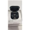 Image 2 : SAMSUNG GALAXY BUDS 2 IN EAR NOISE CANCELLING TRULY WIRELESS EARBUDS - TESTED WORKING, RETAIL $189