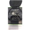 Image 2 : XBOX ELITE SERIES 2 WIRELESS CONTROLLER - TESTED WORKING, RETAIL $229