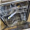 Image 2 : KITCHEN AID DISHWASHER