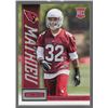 Image 1 : Tyrann Mathieu Rookie Card 2013 Panini Rookies & Stars #196