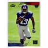 Image 1 : Odell Beckham Jr. Rookie Card 2014 Topps Prime #150