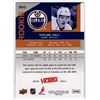 Image 2 : Taylor Hall 2010-11 Victory Rookie Card #350