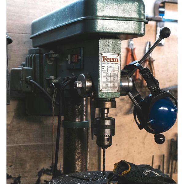 THIS IS NOT A DRILL! IT'S THE TOOL & EQUIP SALE. ;)