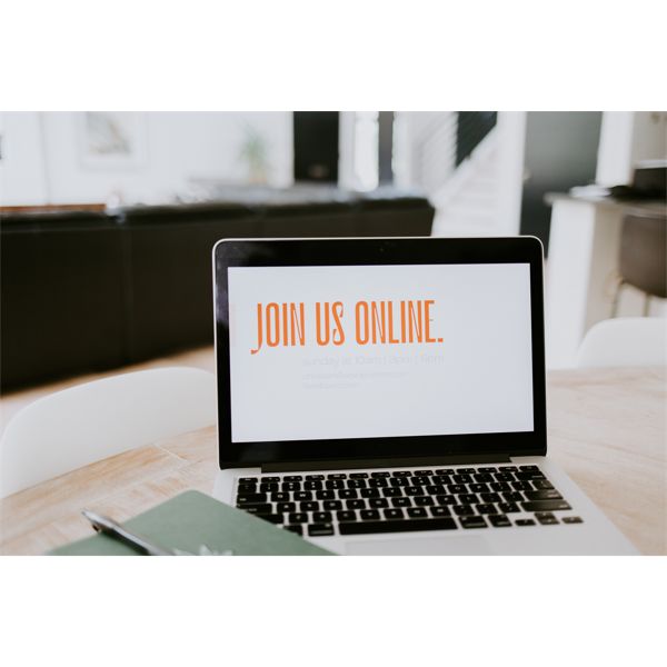 IMPORTANT REGISTRATION DETAILS