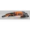 Image 2 : RIDGID 120V CORDED ANGLE GRINDER