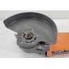 Image 3 : RIDGID 120V CORDED ANGLE GRINDER