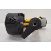Image 3 : DEWALT PNEUMATIC COIL NAILER