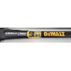 Image 3 : LOT OF 2 - DEWALT CARBON FIBER COMPOSITE AXES
