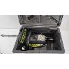 Image 5 : RYOBI 16IN CHAINSAW W/ CASE