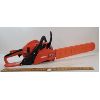 Image 1 : ECHO CS-310 18IN CHAINSAW W/ COVER