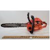Image 3 : ECHO CS-310 18IN CHAINSAW W/ COVER