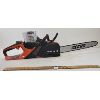 Image 1 : ECHO DCS-5000 16IN CHAINSAW