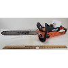 Image 2 : ECHO DCS-5000 16IN CHAINSAW