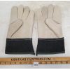 Image 3 : QTY OF DYNASTOP GLOVES