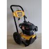 Image 1 : DEWALT 3300PSI PRESSURE WASHER