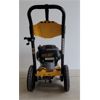 Image 2 : DEWALT 3300PSI PRESSURE WASHER