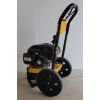 Image 3 : DEWALT 3300PSI PRESSURE WASHER