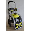 Image 1 : RYOBI 3300PSI PRESSURE WASHER