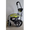 Image 2 : RYOBI 3300PSI PRESSURE WASHER