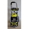 Image 3 : RYOBI 3300PSI PRESSURE WASHER