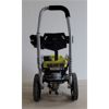 Image 4 : RYOBI 3300PSI PRESSURE WASHER