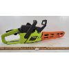 Image 1 : POULAN 2150 16IN CHAINSAW
