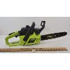 Image 2 : POULAN 2150 16IN CHAINSAW
