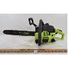 Image 3 : POULAN 2150 16IN CHAINSAW