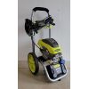 Image 1 : RYOBI 2700PSI ELECTRIC POWER WASHER
