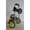 Image 2 : RYOBI 2700PSI ELECTRIC POWER WASHER