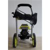 Image 4 : RYOBI 2700PSI ELECTRIC POWER WASHER